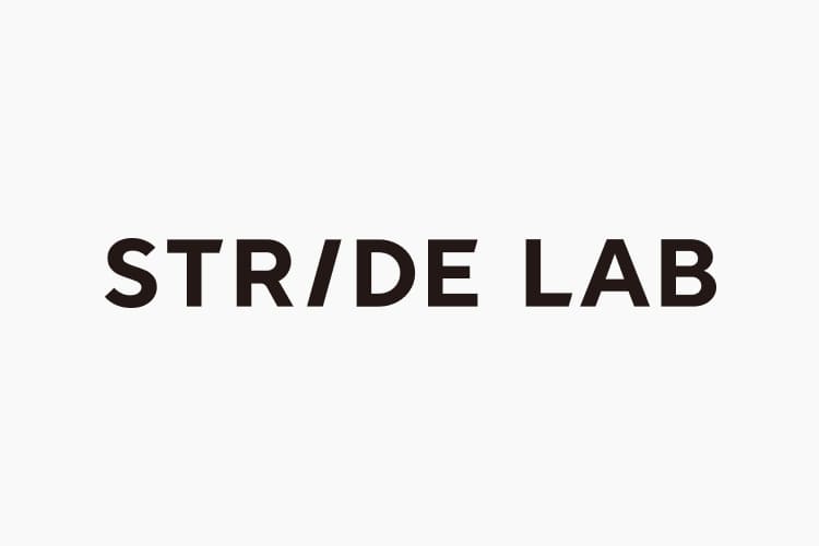 SRIDE LAB