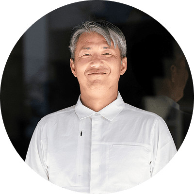 福地孝